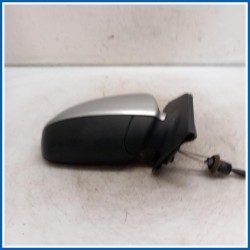 Retrovisore esterno ant. dx. SMART Fortwo Cabrio 451