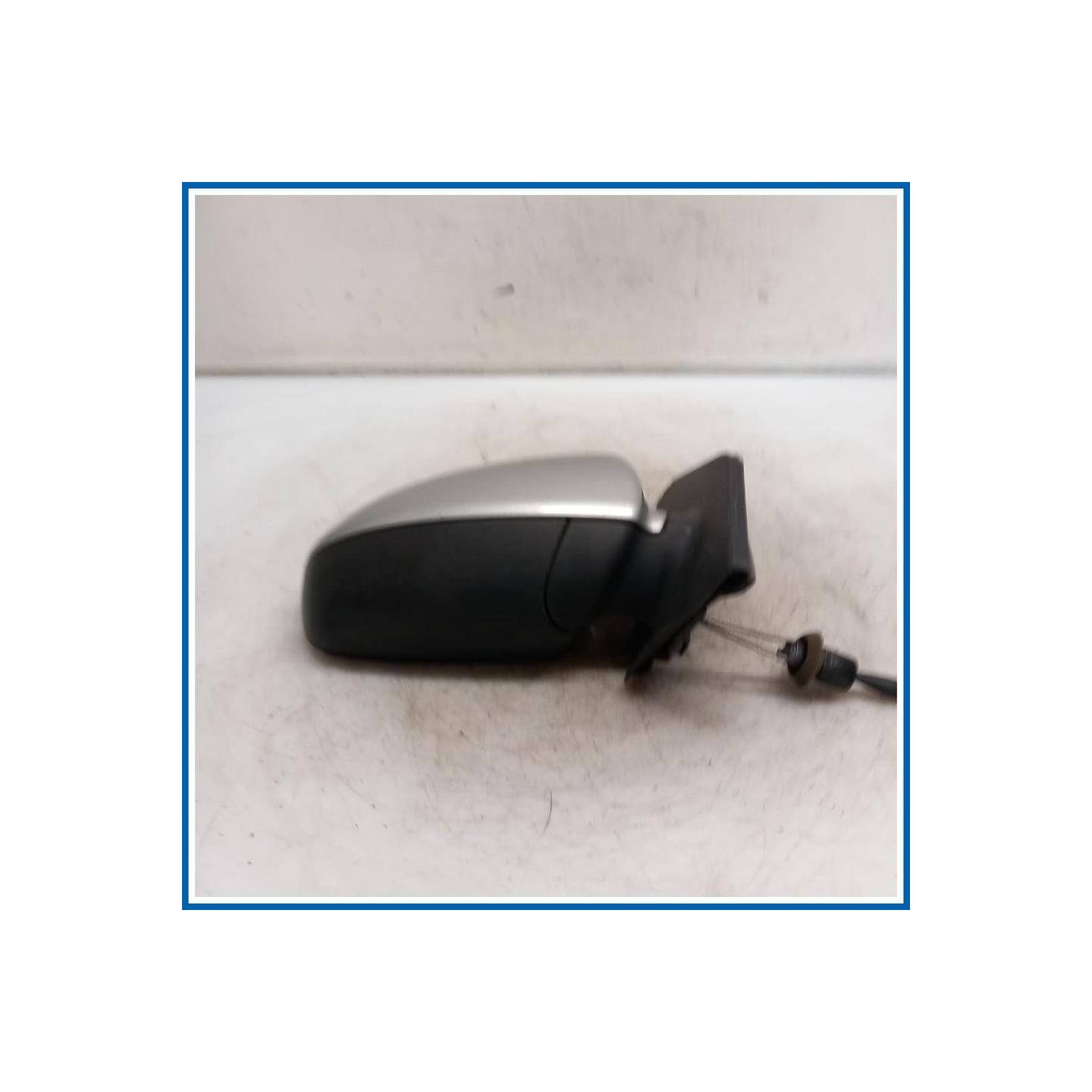 Retrovisore esterno ant. dx. SMART Fortwo Cabrio 451