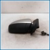Retrovisore esterno ant. dx. SMART Fortwo Cabrio 451