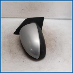 Retrovisore esterno ant. dx. SMART Fortwo Cabrio 451