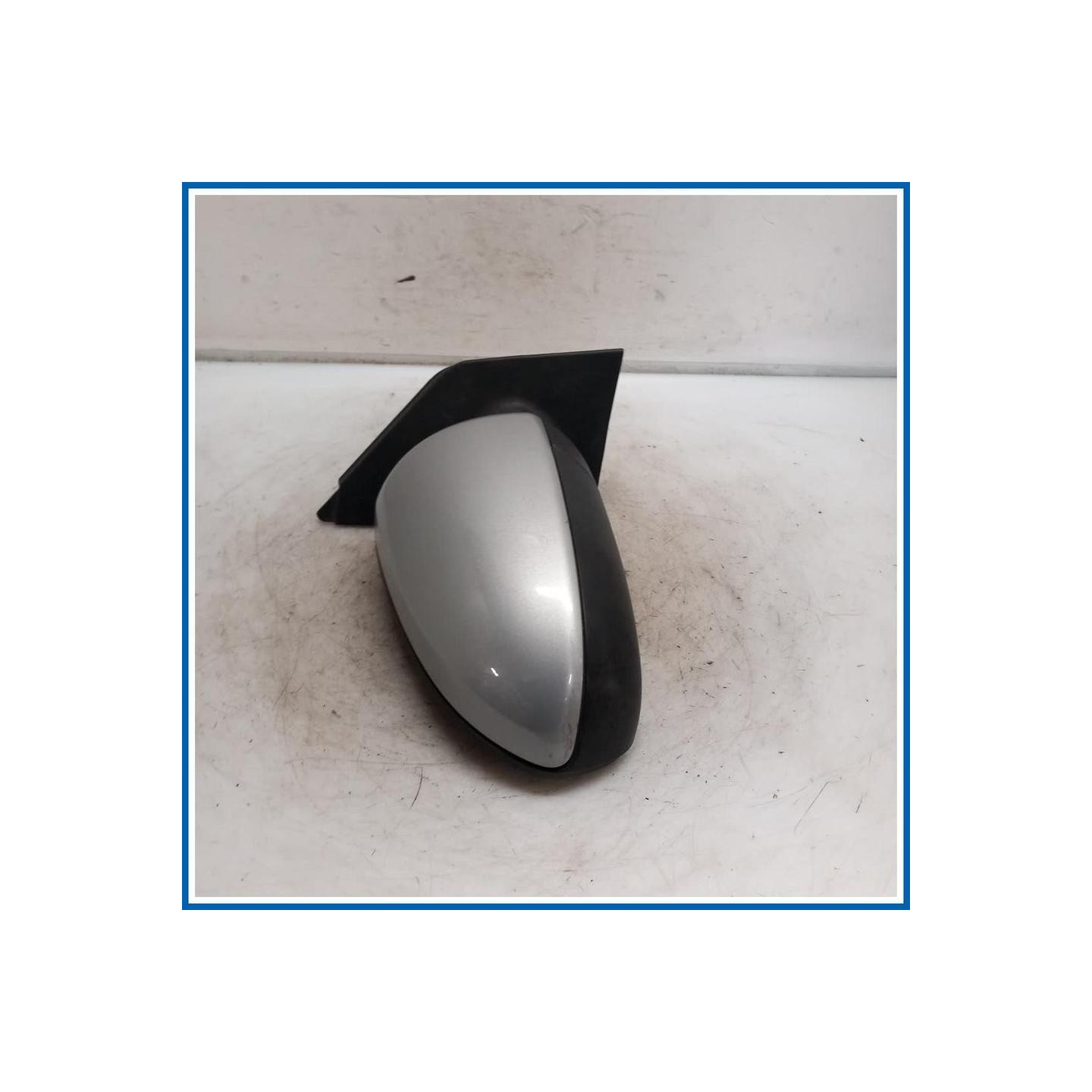 Retrovisore esterno ant. dx. SMART Fortwo Cabrio 451