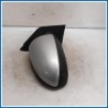 Retrovisore esterno ant. dx. SMART Fortwo Cabrio 451