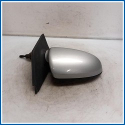 Retrovisore esterno ant. dx. SMART Fortwo Cabrio 451