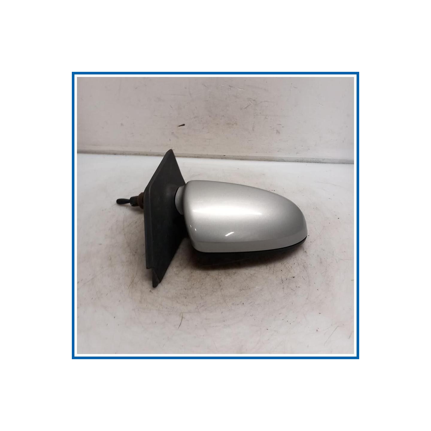 Retrovisore esterno ant. dx. SMART Fortwo Cabrio 451