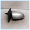 Retrovisore esterno ant. dx. SMART Fortwo Cabrio 451