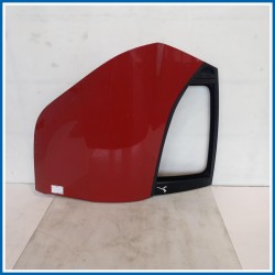 Porta post. dx. LANCIA Ypsilon III