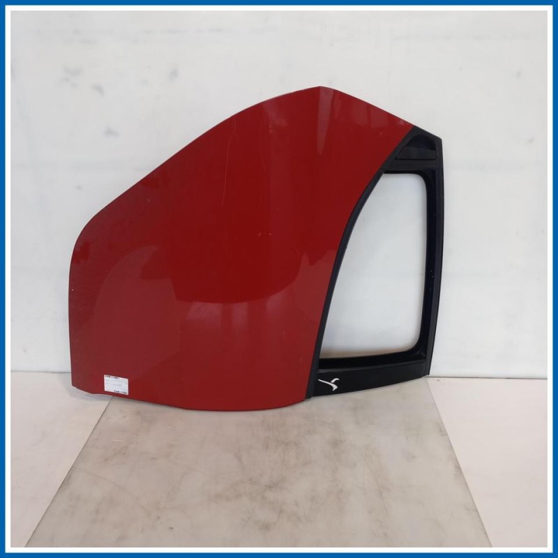 Porta post. dx. LANCIA Ypsilon III