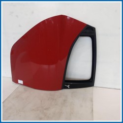 Porta post. dx. LANCIA Ypsilon III