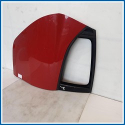 Porta post. dx. LANCIA Ypsilon III
