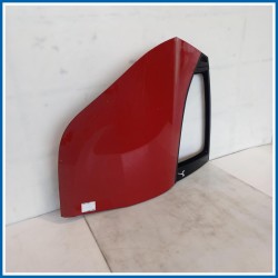 Porta post. dx. LANCIA Ypsilon III
