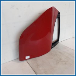 Porta post. dx. LANCIA Ypsilon III