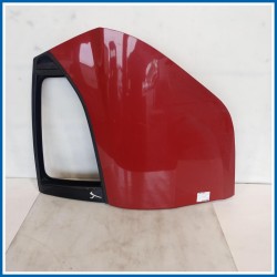 Porta post. sx. LANCIA Ypsilon III