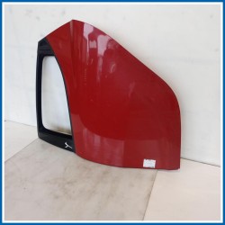 Porta post. sx. LANCIA Ypsilon III