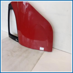 Porta post. sx. LANCIA Ypsilon III