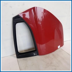 Porta post. sx. LANCIA Ypsilon III