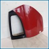 Porta post. sx. LANCIA Ypsilon III