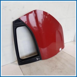 Porta post. sx. LANCIA Ypsilon III