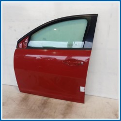 Porta ant. sx. LANCIA Ypsilon III