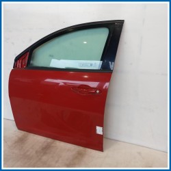 Porta ant. sx. LANCIA Ypsilon III