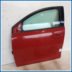 Porta ant. sx. LANCIA Ypsilon III