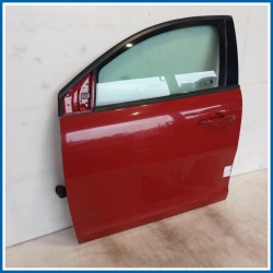 Porta ant. sx. LANCIA Ypsilon III