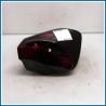 Fanale est. post. dx. FIAT Tipo II