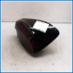 Fanale est. post. dx. FIAT Tipo II
