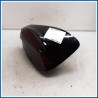 Fanale est. post. dx. FIAT Tipo II