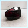 Fanale est. post. dx. FIAT Tipo II