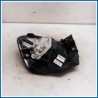 Fanale est. post. dx. FIAT Tipo II
