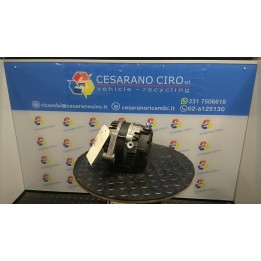 ALTERNATORE AB 026 OPEL ANTARA (L07) (02/07-07/11) Z24SED 96866019