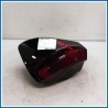 Fanale est. post. sx. FIAT Tipo II