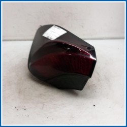 Fanale est. post. sx. FIAT Tipo II