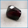 Fanale est. post. sx. FIAT Tipo II