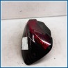 Fanale est. post. sx. FIAT Tipo II