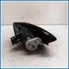 Fanale est. post. sx. FIAT Tipo II