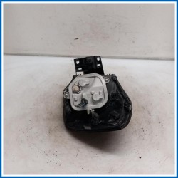 Fanale est. post. sx. FIAT Tipo II