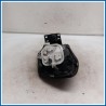 Fanale est. post. sx. FIAT Tipo II