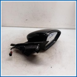 Retrovisore esterno ant. dx. FIAT Tipo II
