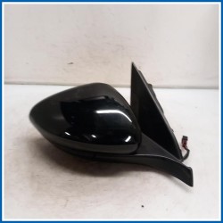 Retrovisore esterno ant. dx. FIAT Tipo II
