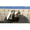 ALTERNATORE AB 026 OPEL ANTARA (L07) (02/07-07/11) Z24SED 96866019