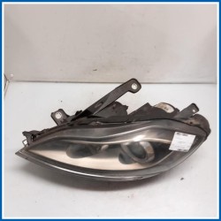 Proiettore ant. sx. LANCIA Delta III