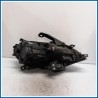 Proiettore ant. sx. LANCIA Delta III