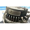 ALTERNATORE AB 026 OPEL ANTARA (L07) (02/07-07/11) Z24SED 96866019