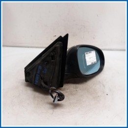 Retrovisore esterno ant. dx. LANCIA Delta III
