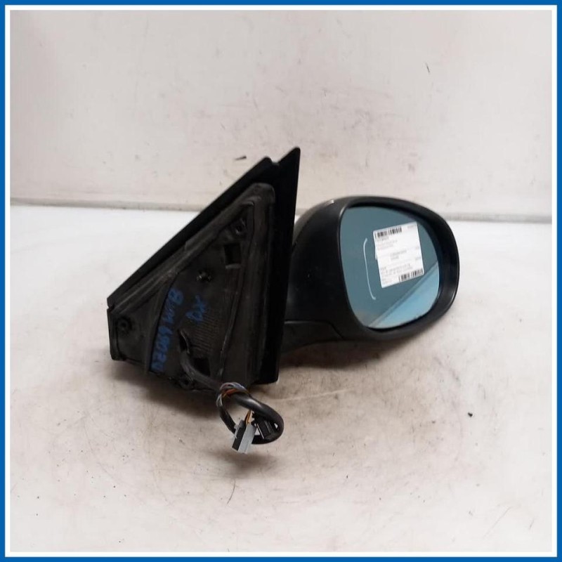 Retrovisore esterno ant. dx. LANCIA Delta III