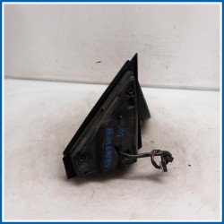Retrovisore esterno ant. dx. LANCIA Delta III