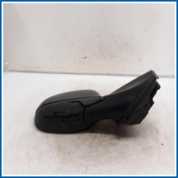Retrovisore esterno ant. dx. LANCIA Delta III