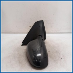 Retrovisore esterno ant. dx. LANCIA Delta III