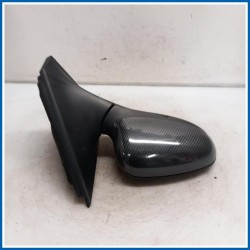 Retrovisore esterno ant. dx. LANCIA Delta III